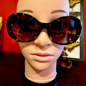 Ralph Lauren ra5153 905/13 54 17 135 3n sunglasses